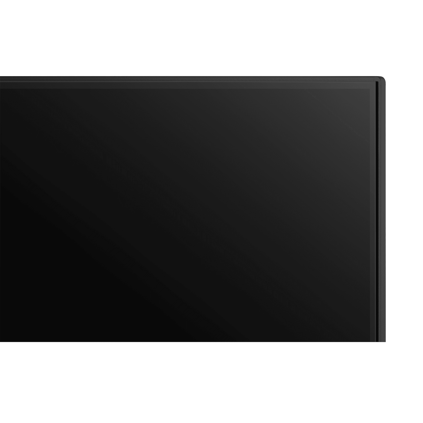 Телевизор Hisense 85E7Q, фото 10