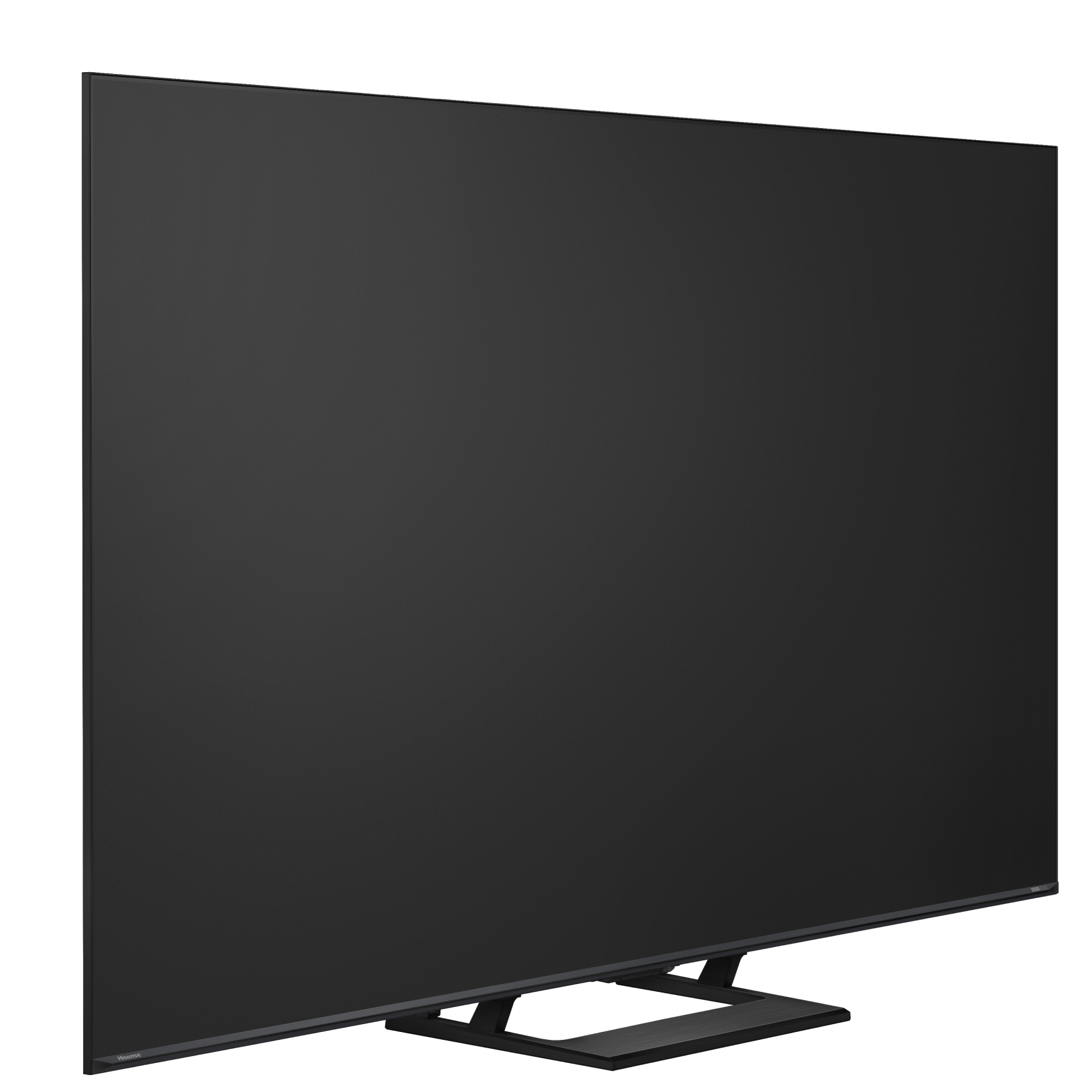 Телевизор Hisense 85E8S, фото 4