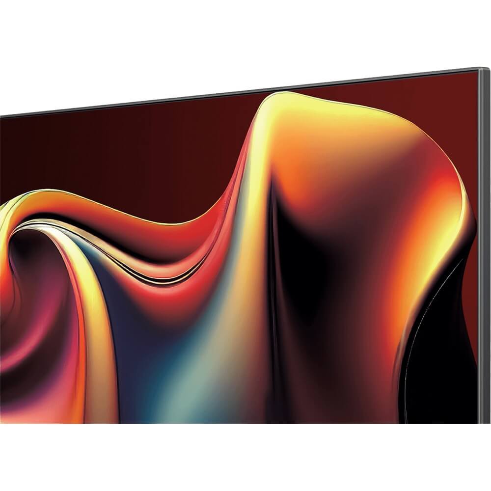 Телевизор Hisense 85U7NQ, фото 8