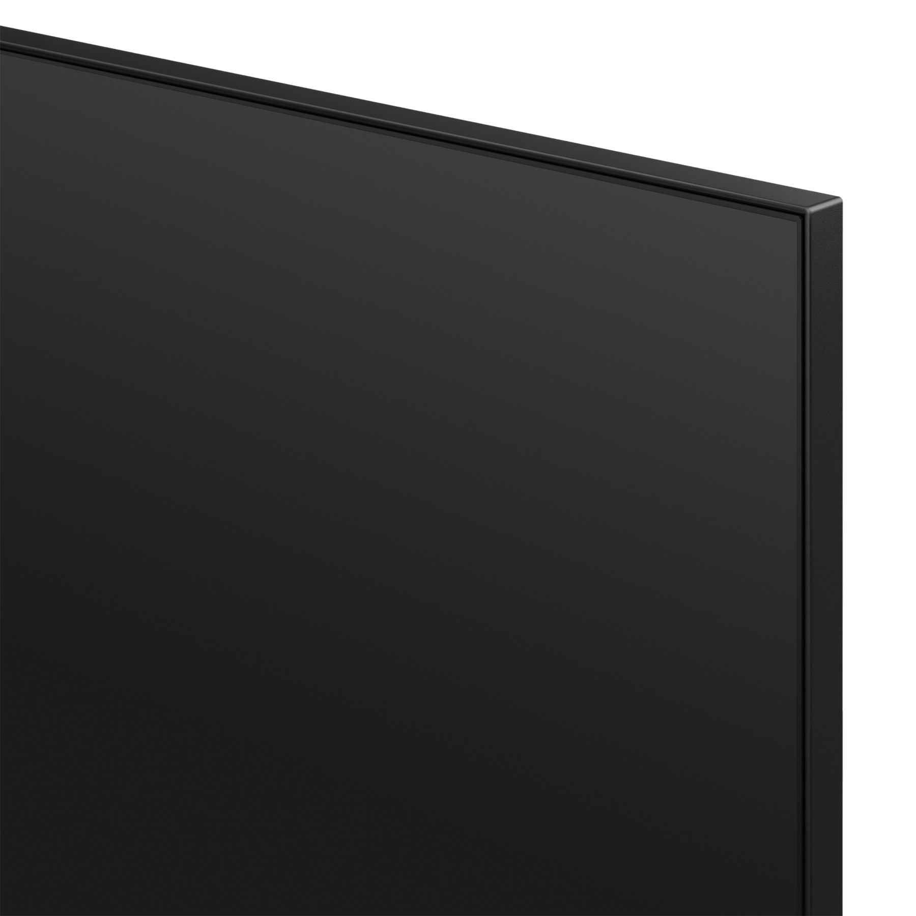 Телевизор Hisense 85U7Q PRO 2025, фото 11