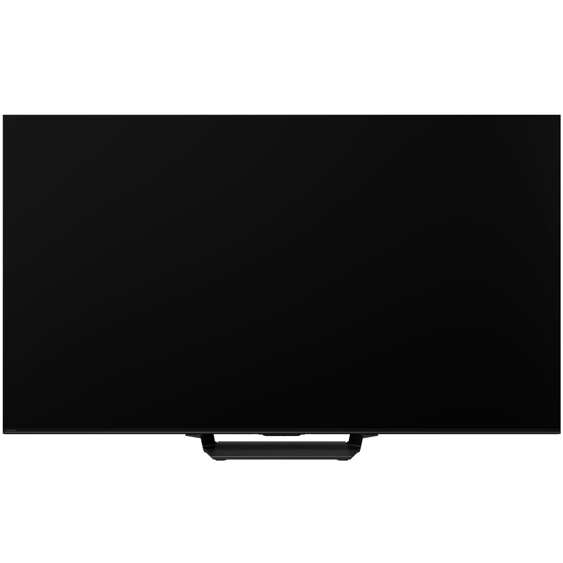 Телевизор Hisense 85U7Q PRO 2025, фото 4