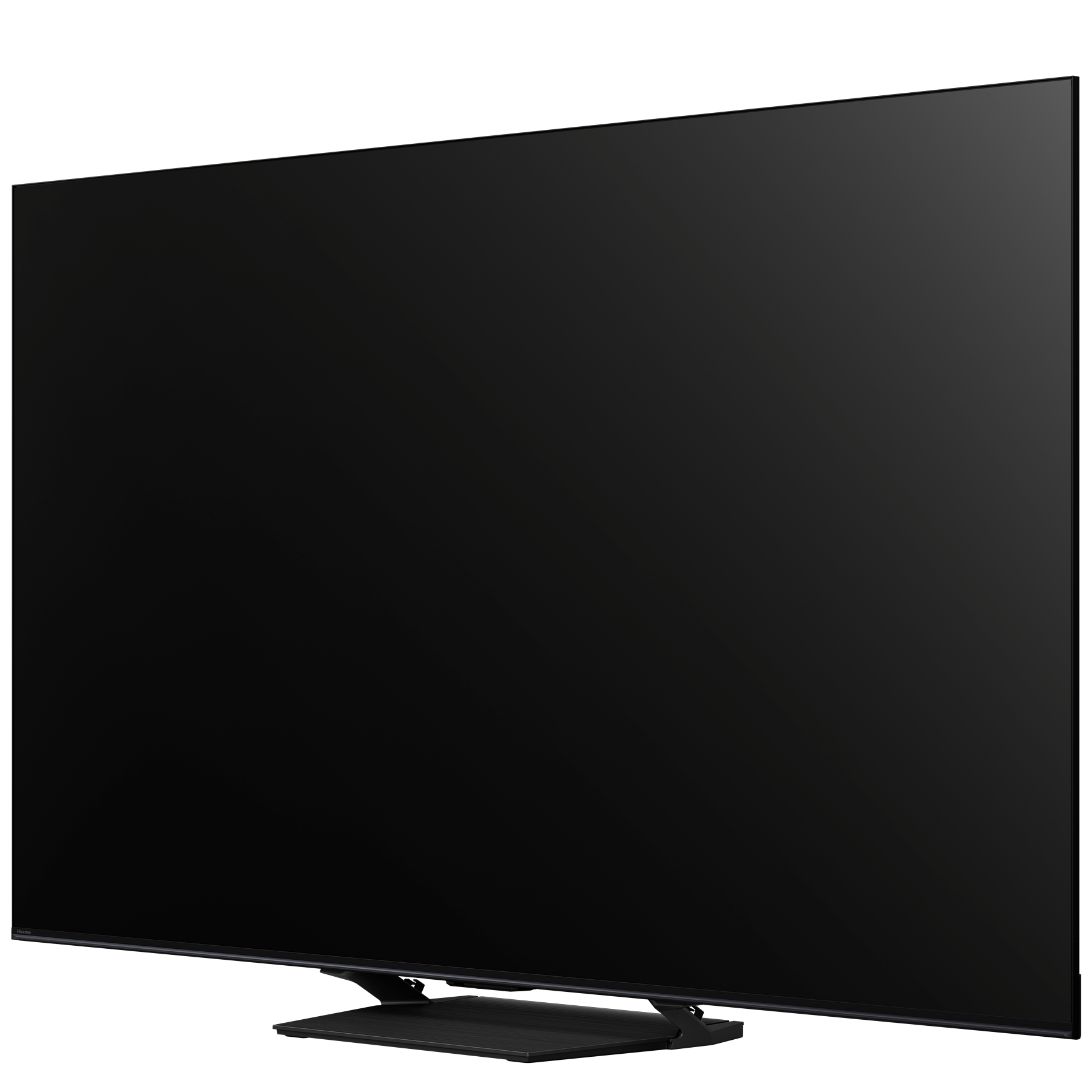 Телевизор Hisense 85U7Q PRO 2025, фото 6
