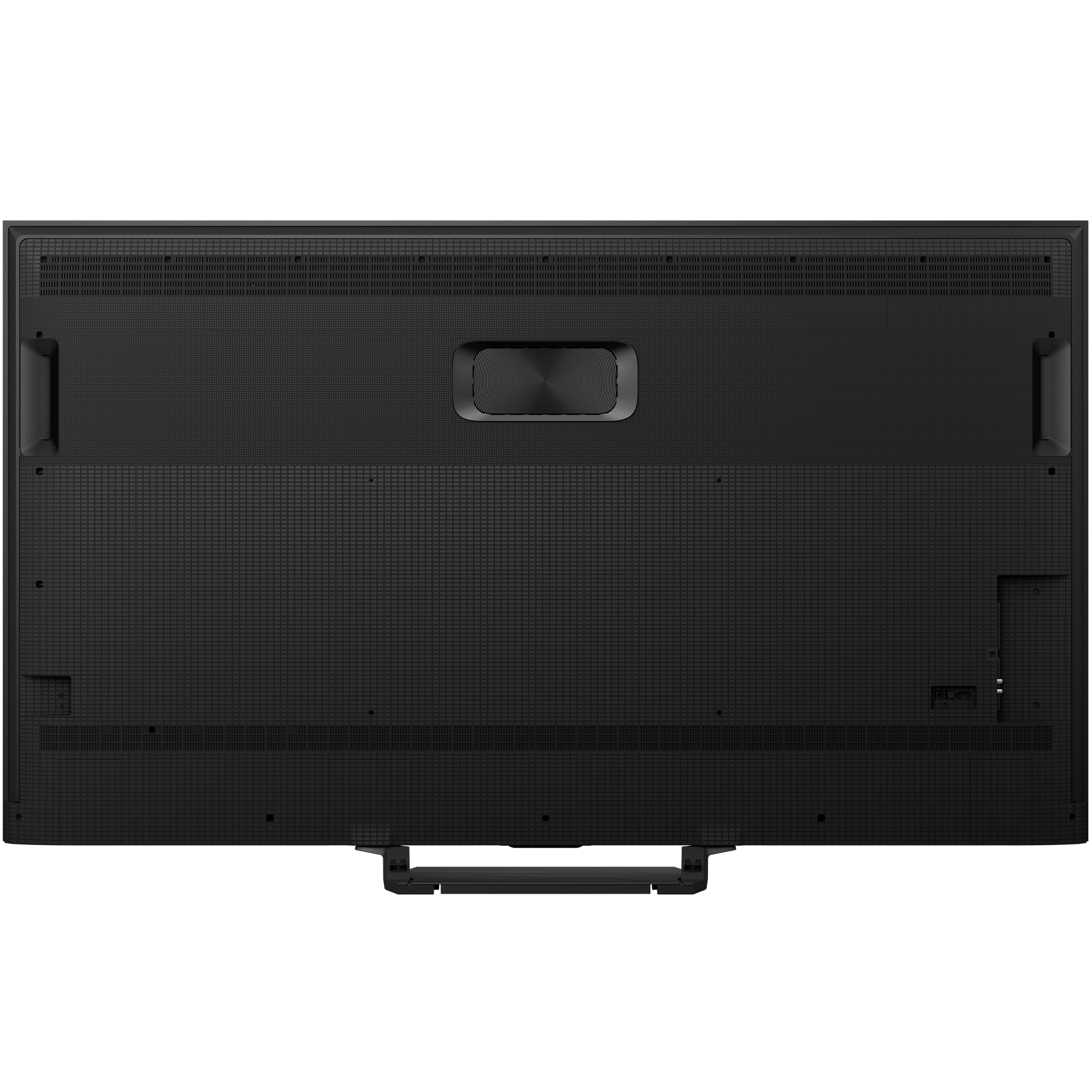 Телевизор Hisense 85U7Q PRO 2025, фото 7