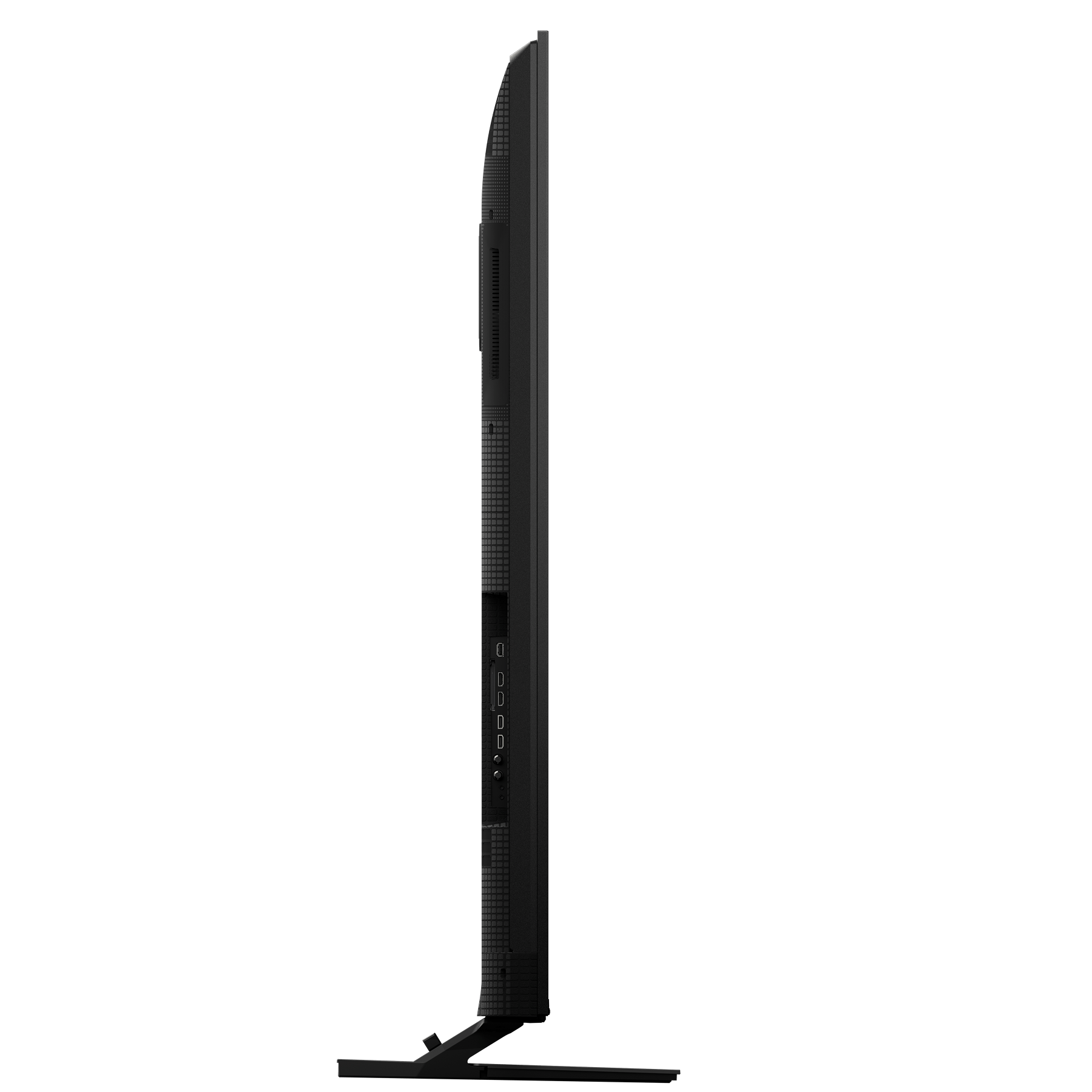Телевизор Hisense 85U7Q PRO 2025, фото 9