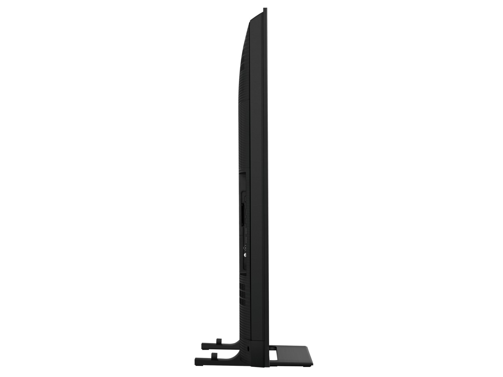 Телевизор Hisense 85U7Q, фото 11