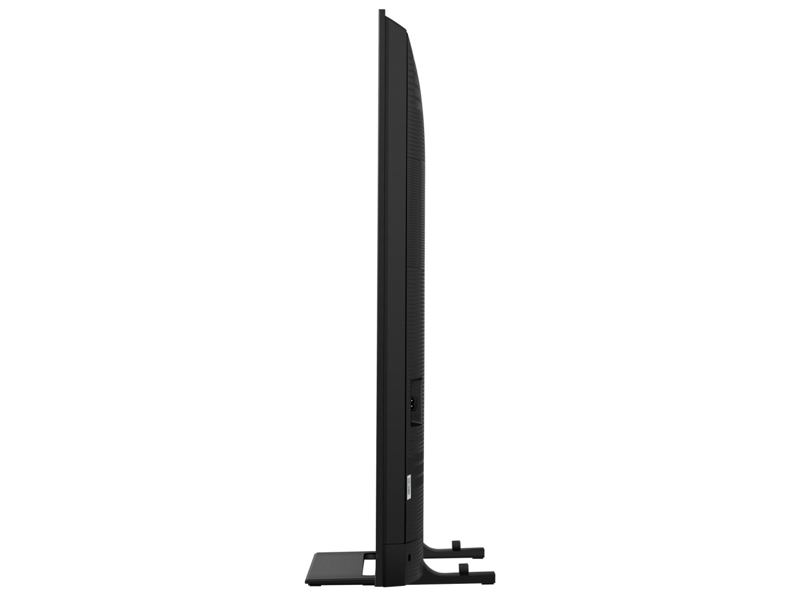Телевизор Hisense 85U7Q, фото 13