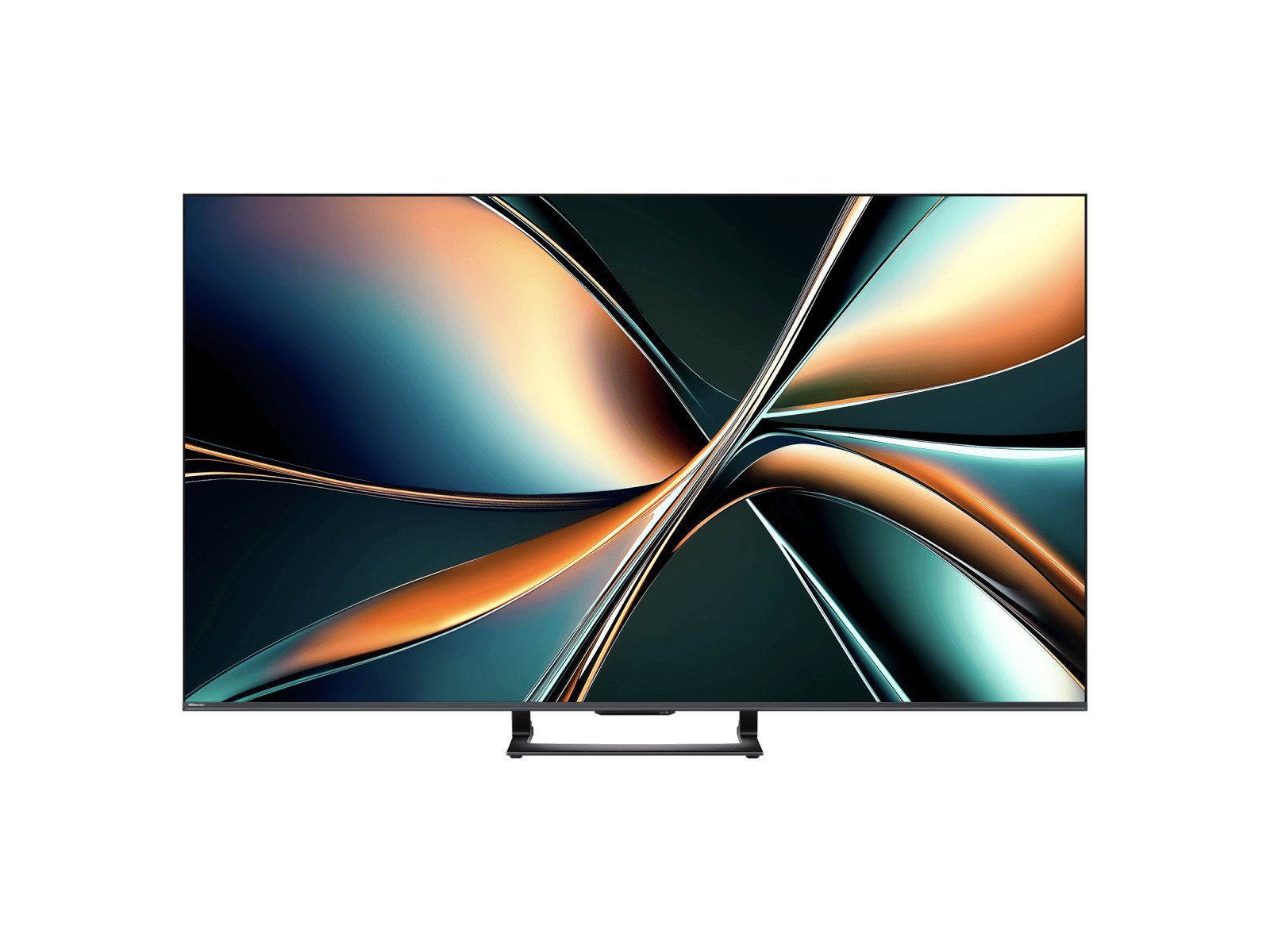 Телевизор Hisense 85U7Q, фото 3