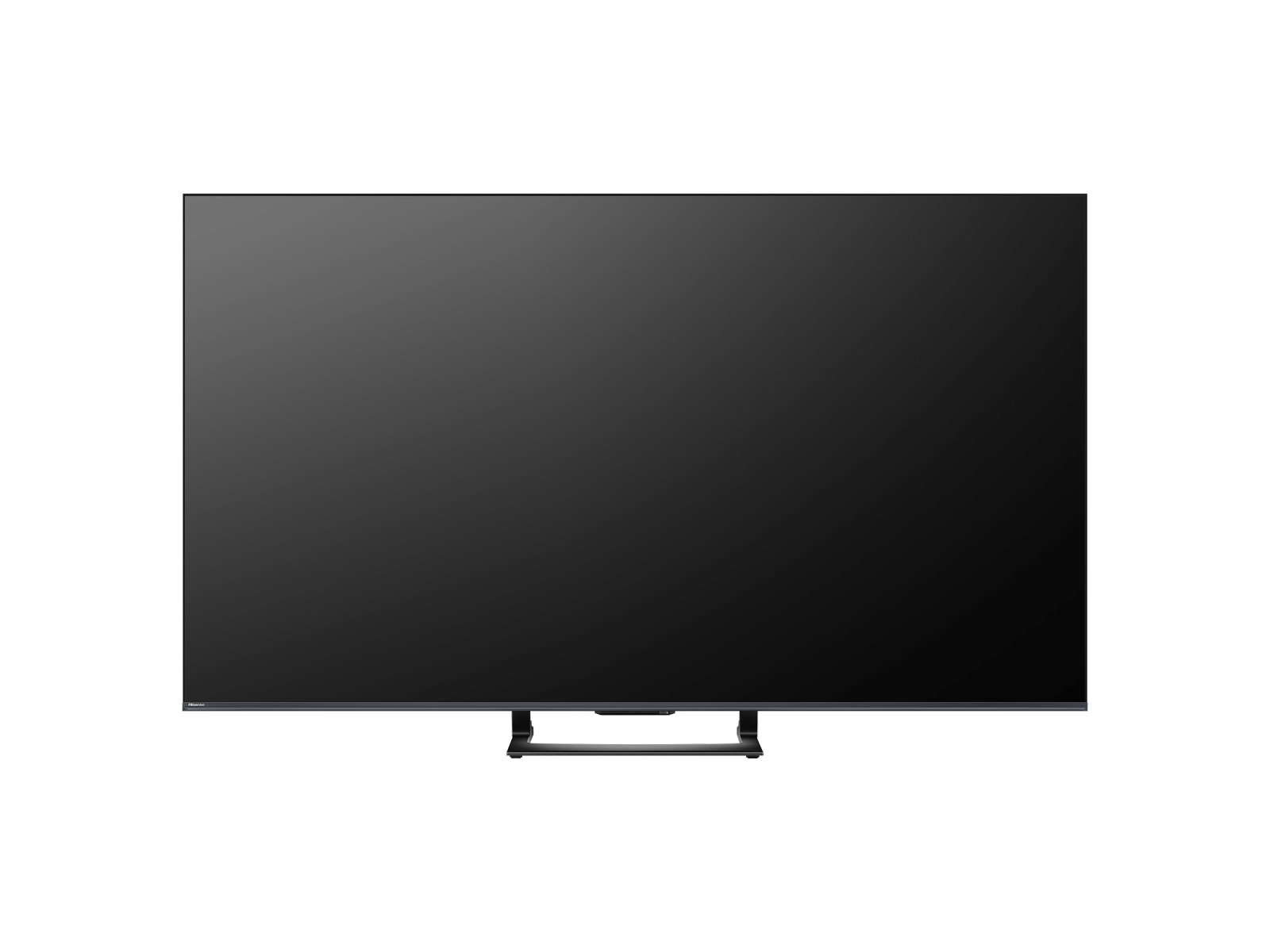 Телевизор Hisense 85U7Q, фото 6