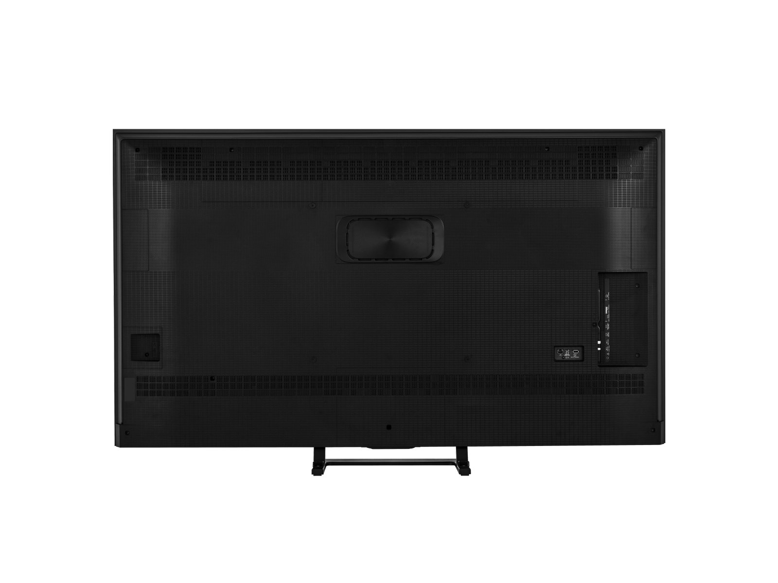 Телевизор Hisense 85U7Q, фото 9