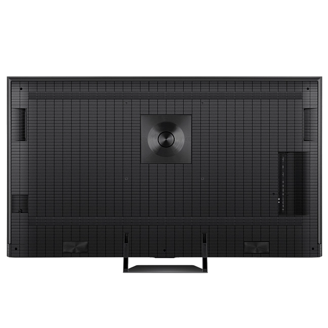 Телевизор Hisense 85U7S PRO, фото 3