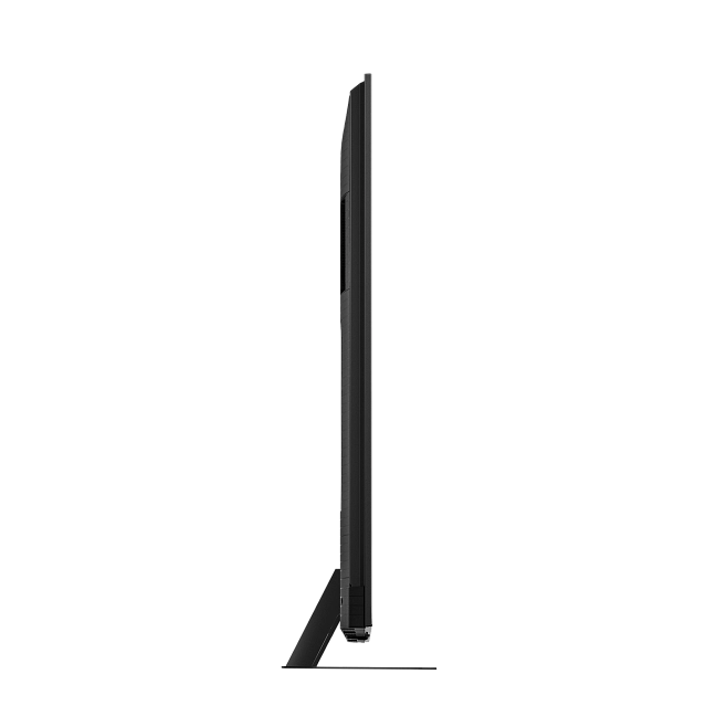 Телевизор Hisense 85U7S PRO, фото 6