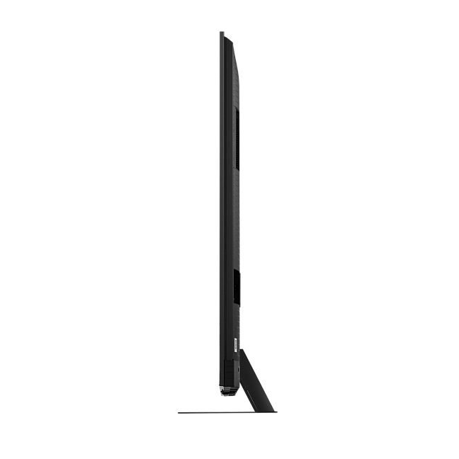 Телевизор Hisense 85U7S PRO, фото 7