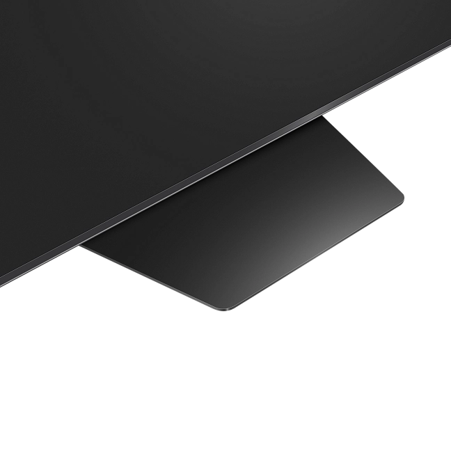 Телевизор Hisense 85U7S PRO, превью предыдущего фото