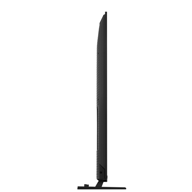 Телевизор Hisense 85U7S, фото 6
