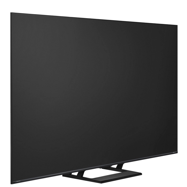 Телевизор Hisense 85U7S, фото 7