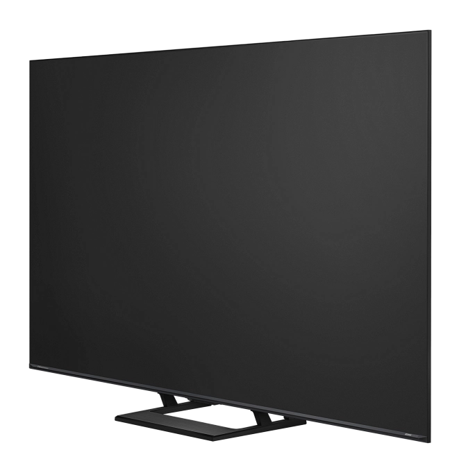 Телевизор Hisense 85U7S, фото 8
