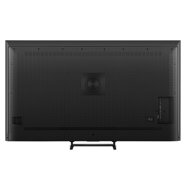 Телевизор Hisense 85U7S, фото 9
