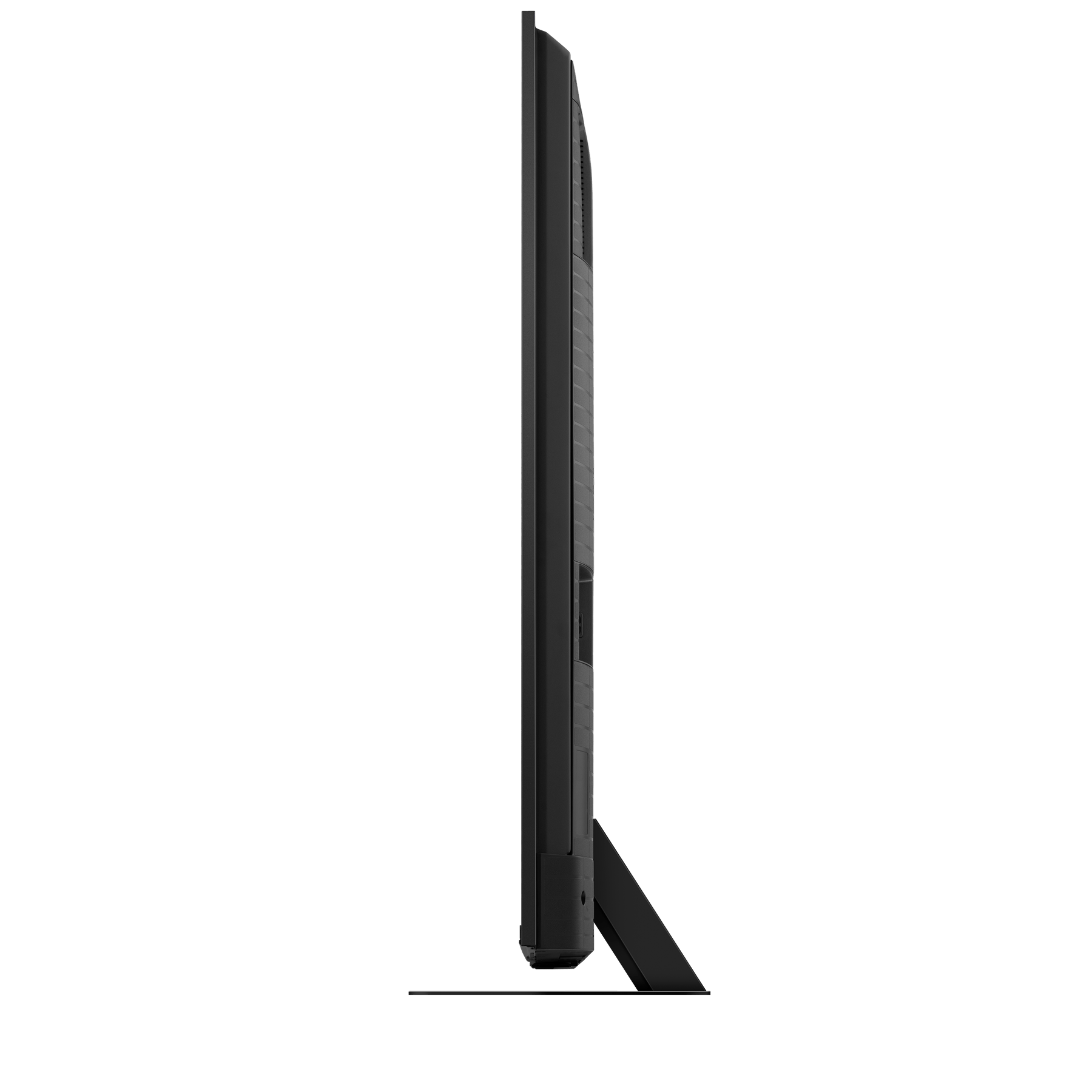 Телевизор Hisense 85UR8S, фото 6