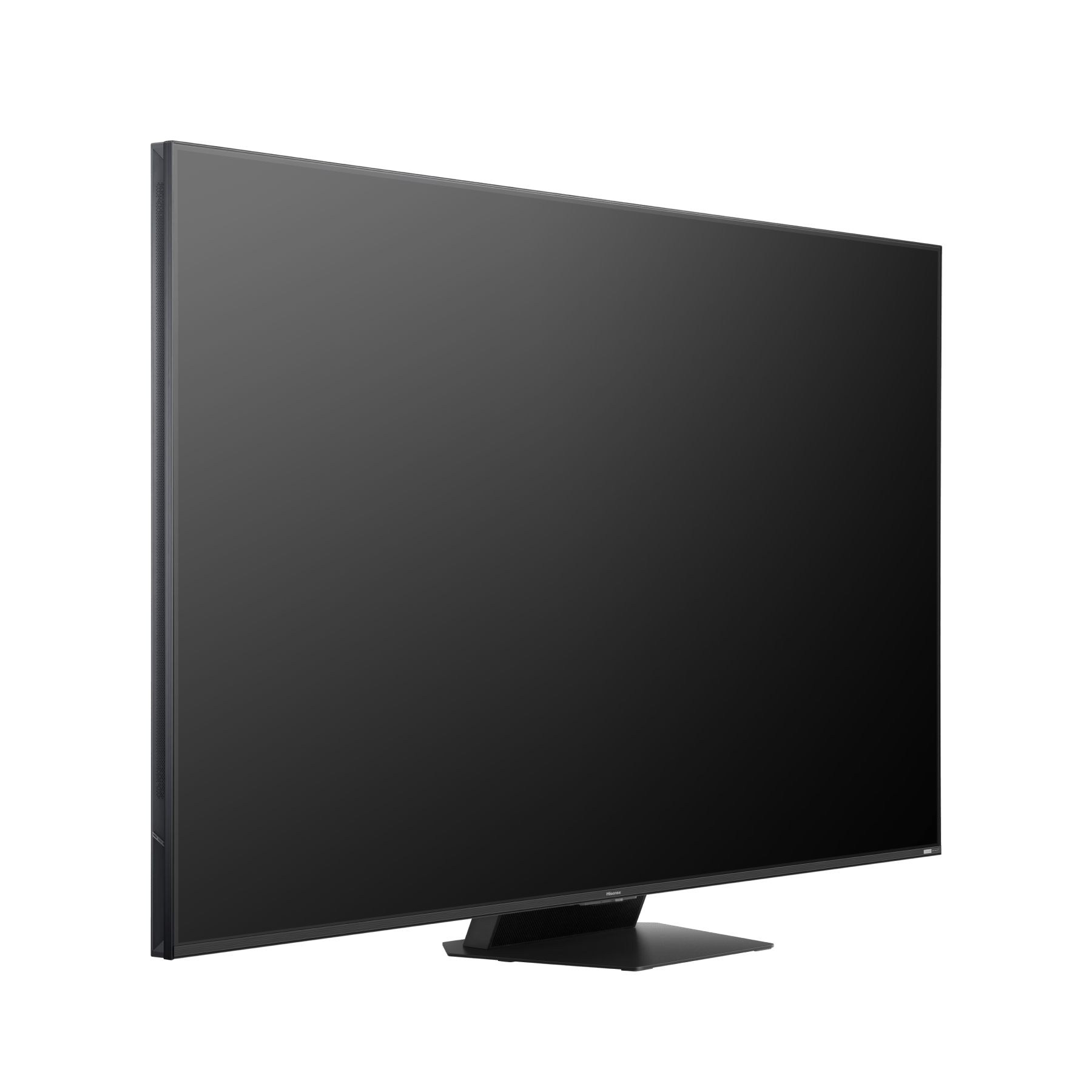 Телевизор Hisense 85UR9S, фото 4