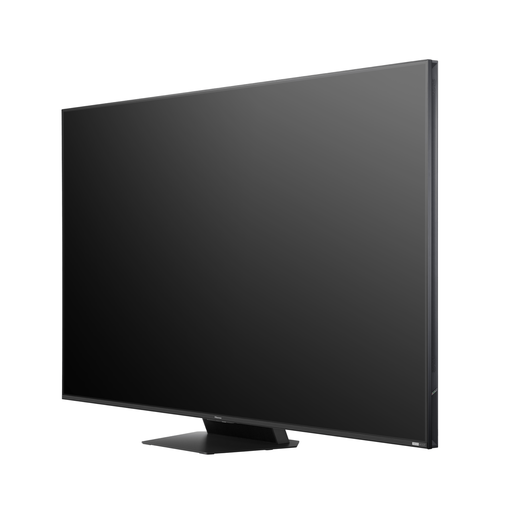 Телевизор Hisense 85UR9S, фото 5