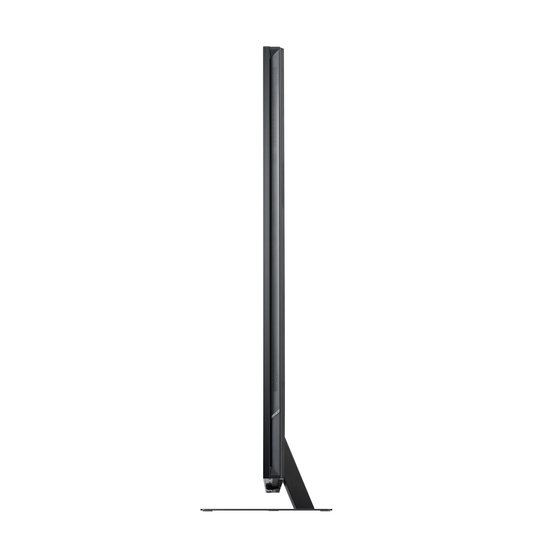 Телевизор Hisense 85UR9S, фото 7