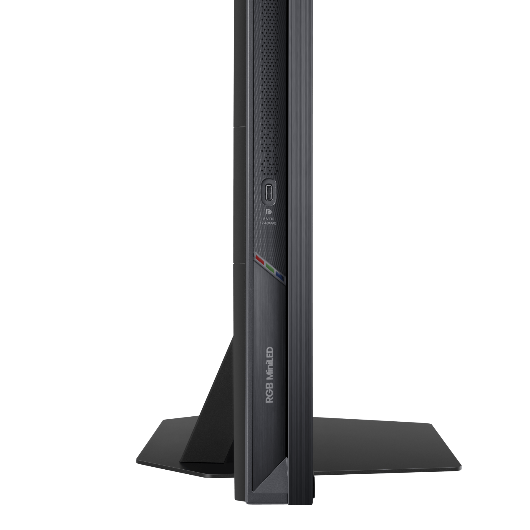 Телевизор Hisense 85UR9S, фото 8