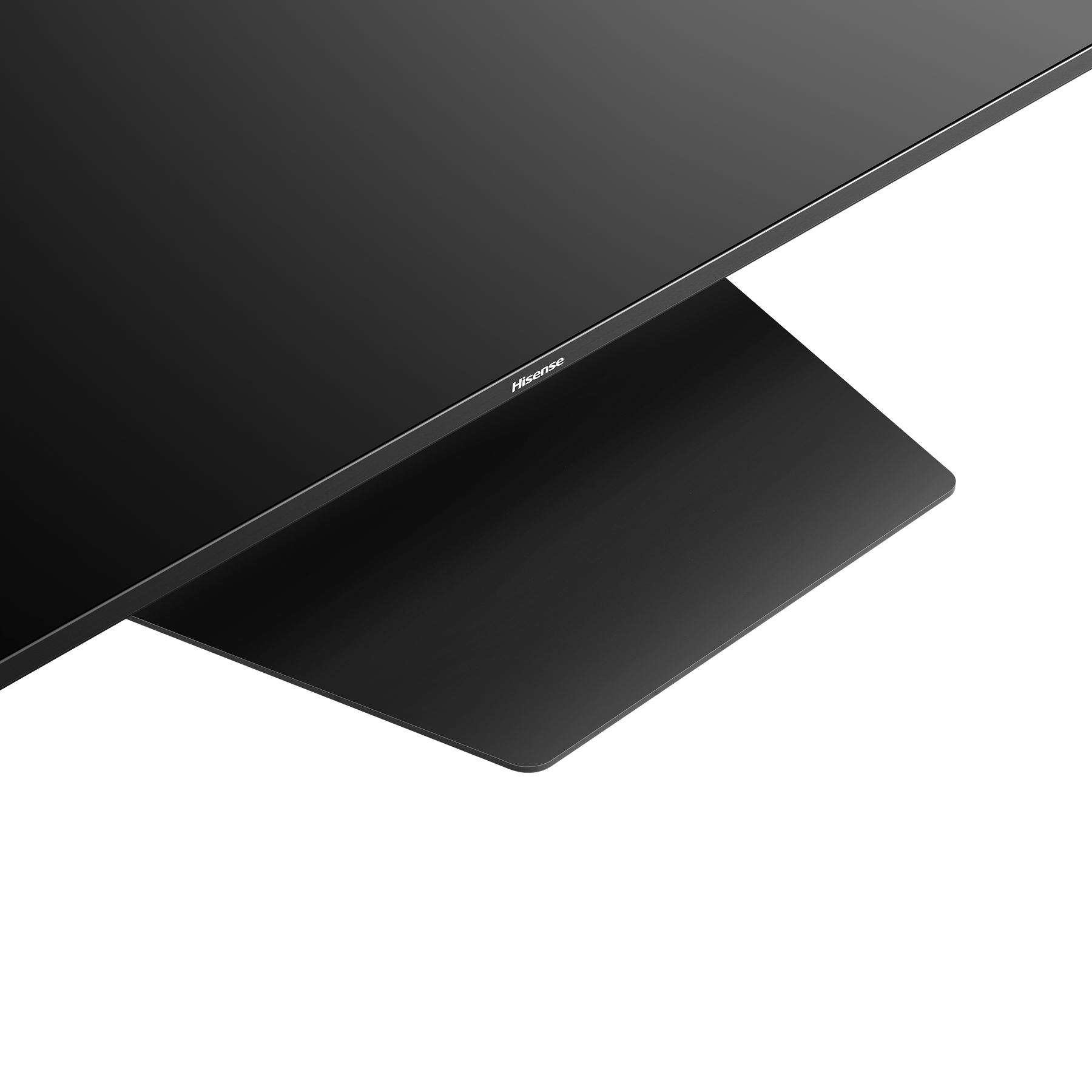 Телевизор Hisense 85UR9S, фото 9