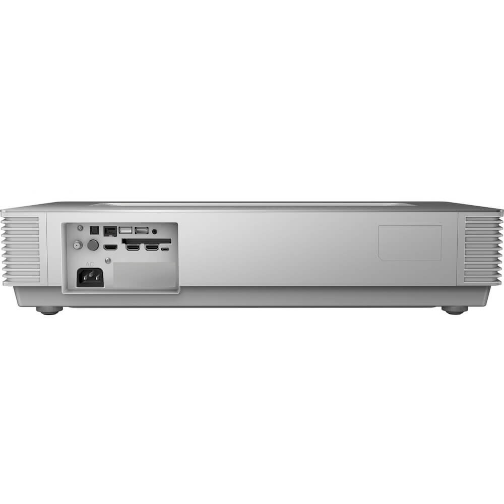 Телевизор Hisense Laser TV 100L5H, фото 5