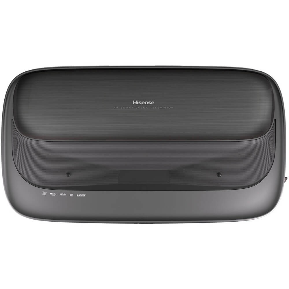 Телевизор Hisense Laser TV 100L9H, фото 2