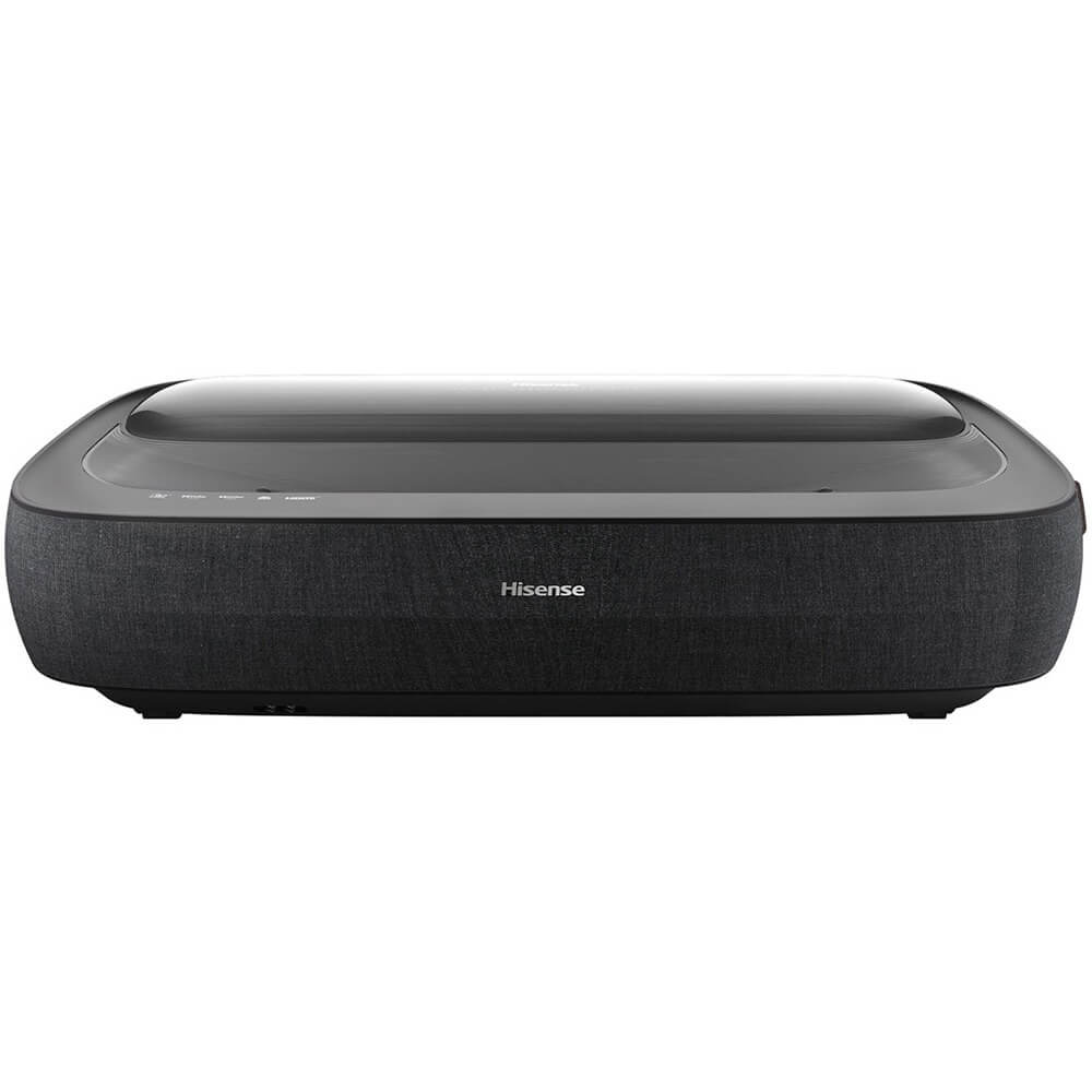 Телевизор Hisense Laser TV 100L9H, фото 3