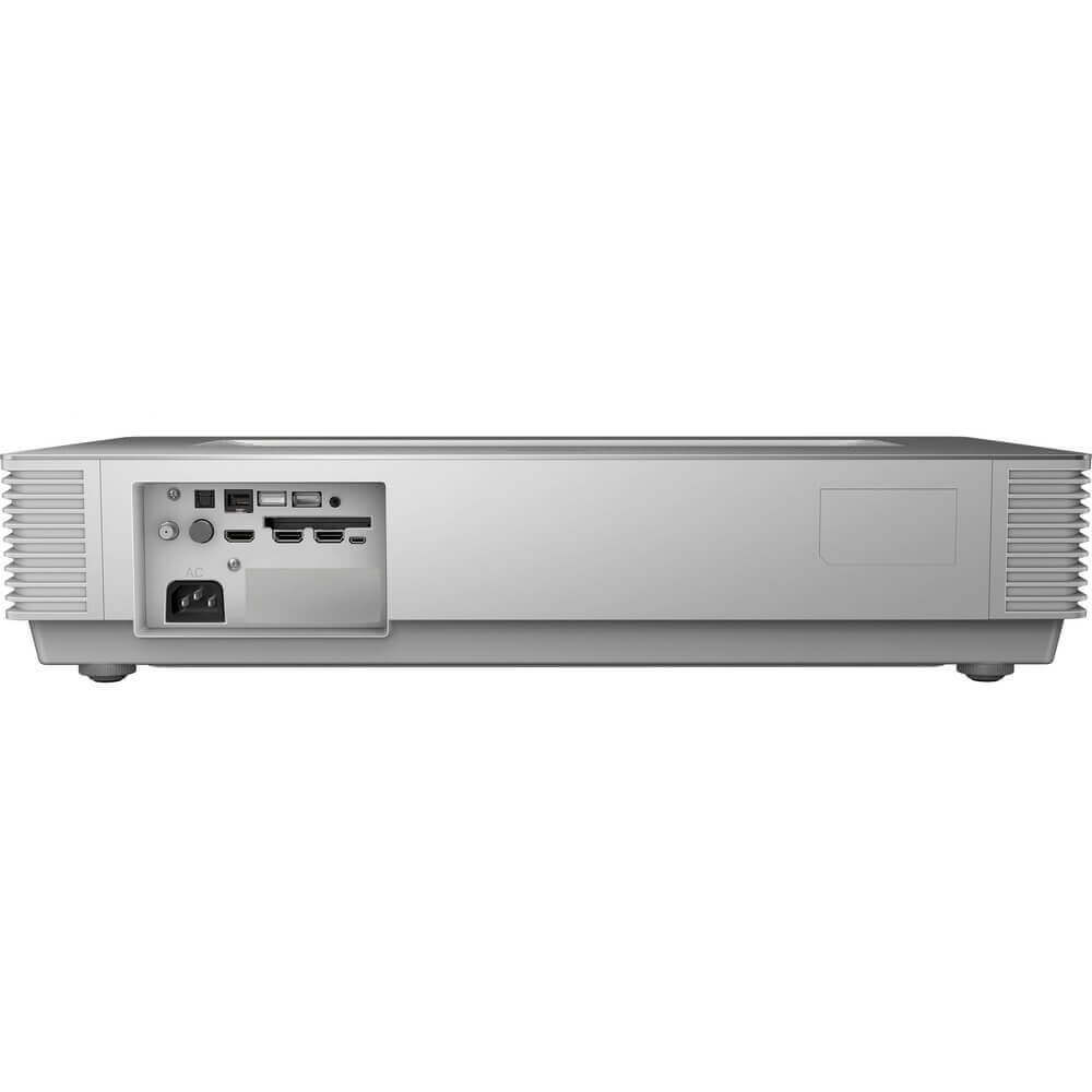 Телевизор Hisense Laser TV 120L5H, фото 4