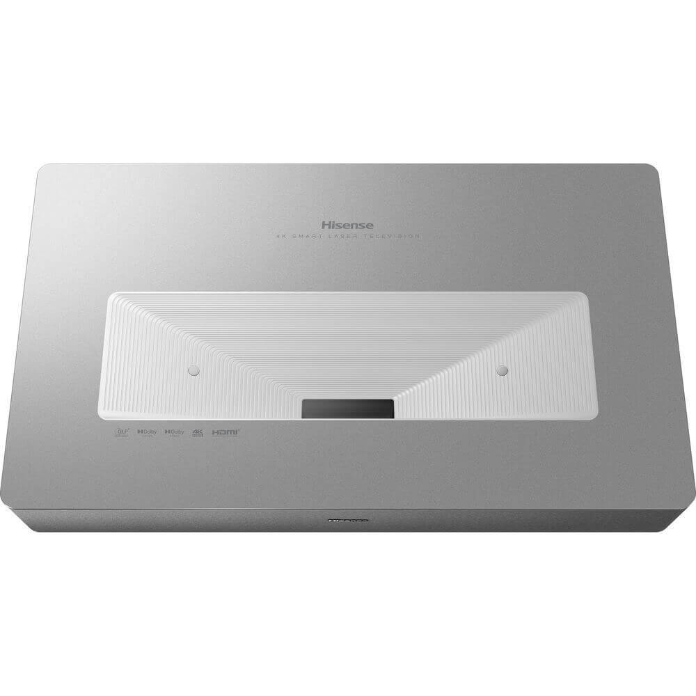 Телевизор Hisense Laser TV 120L5H, фото 6