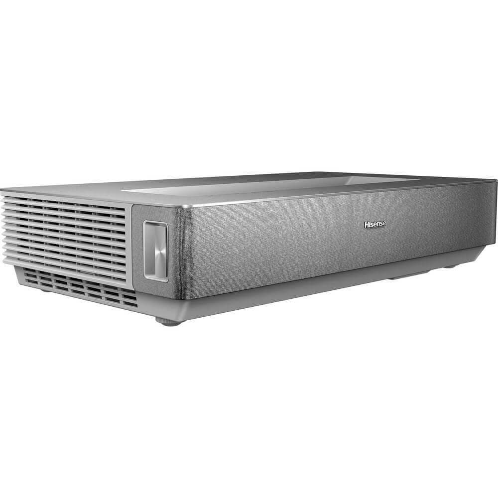 Телевизор Hisense Laser TV 120L5H, фото 8