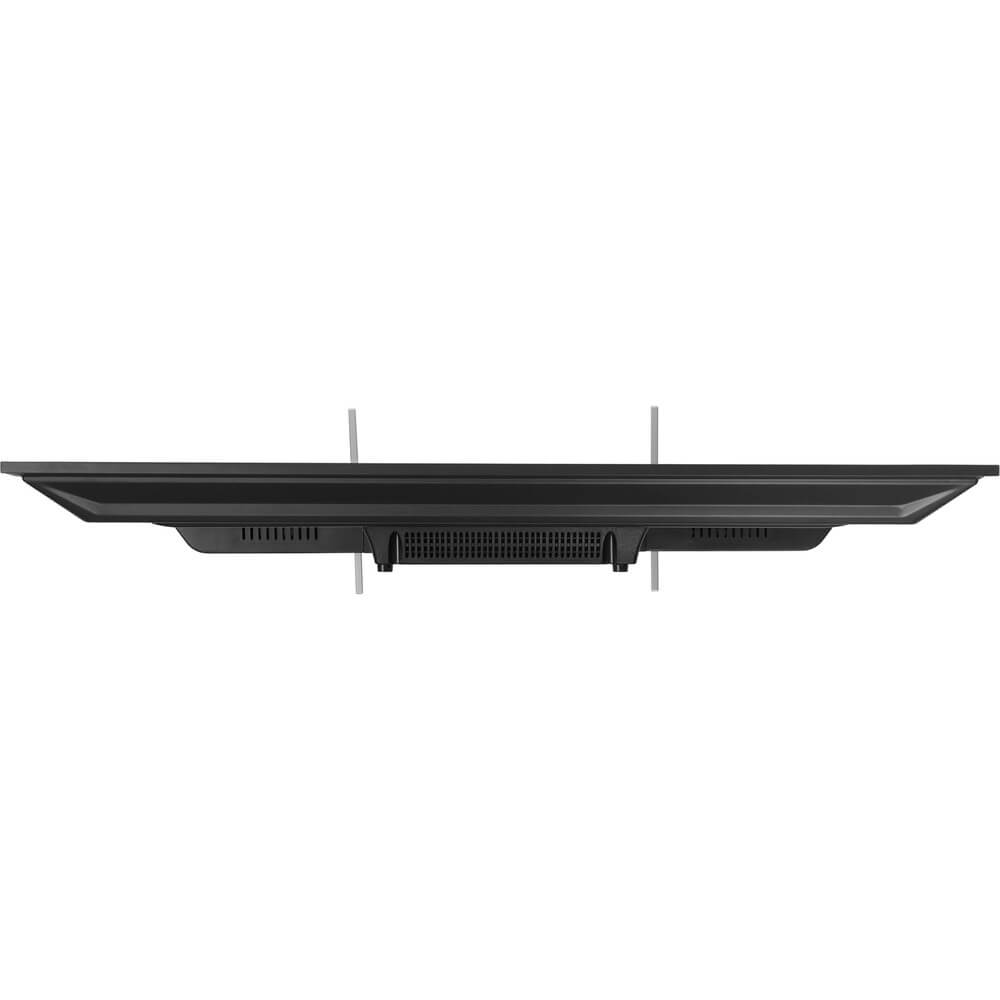 Телевизор Hyundai H-LED32BS5100, фото 11