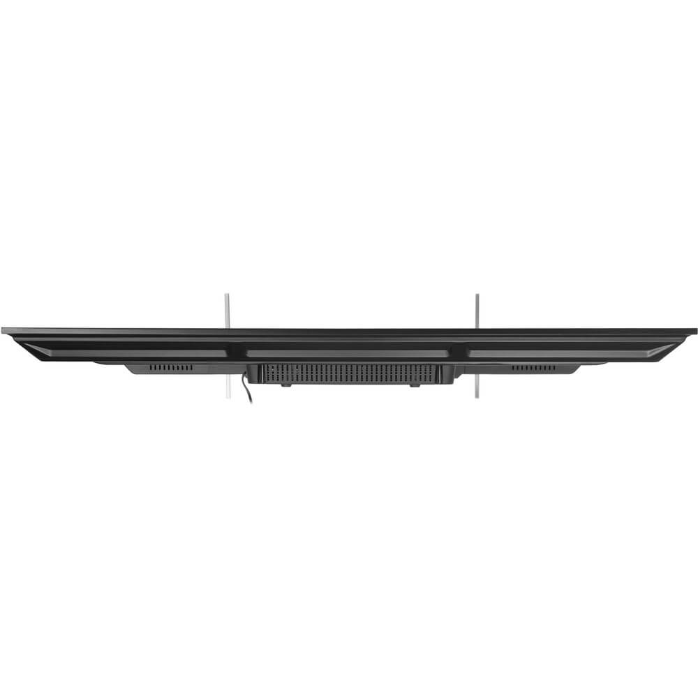 Телевизор Hyundai H-LED40BS5100, фото 13