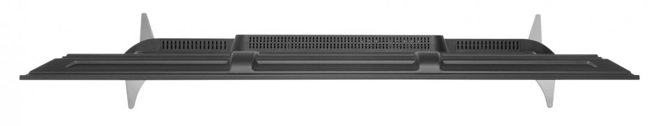 Телевизор Hyundai H-LED55QBU7500, фото 8