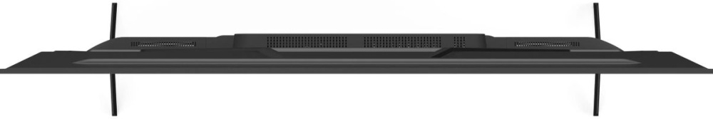 Телевизор Hyundai H-LED65BU7009, фото 7