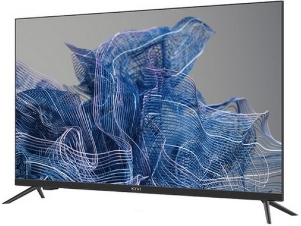 Телевизор KIVI 40F740NB, превью следующего фото