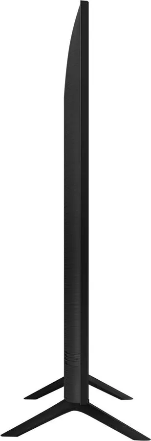 Телевизор LED Samsung 65" UE65CU7100UXRU, превью следующего фото