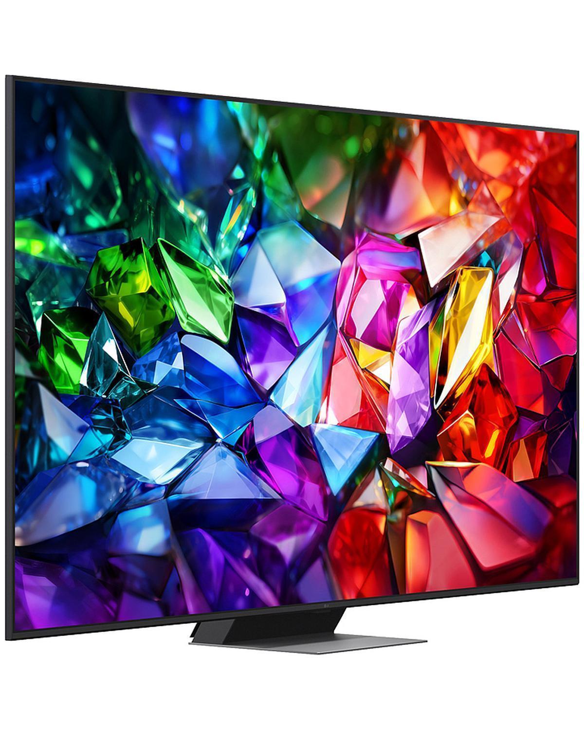 Телевизор LG 100MRGB96B6.ARUG, превью следующего фото