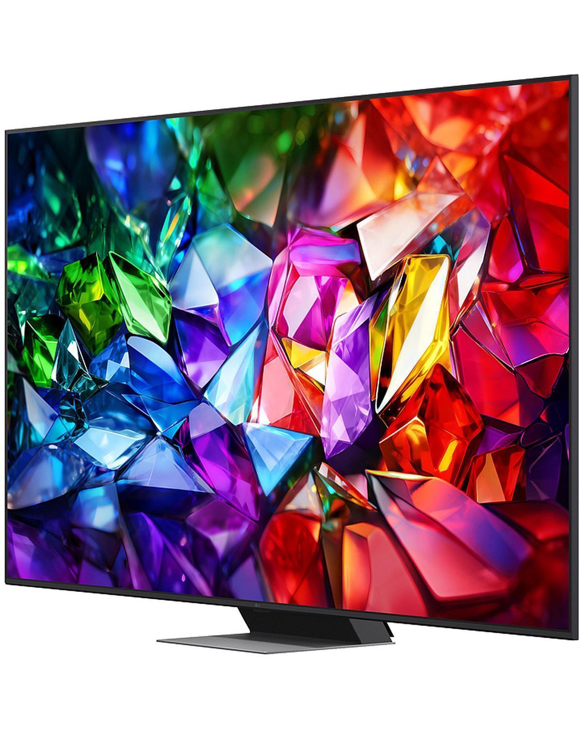 Телевизор LG 100MRGB96B6.ARUG, фото 3