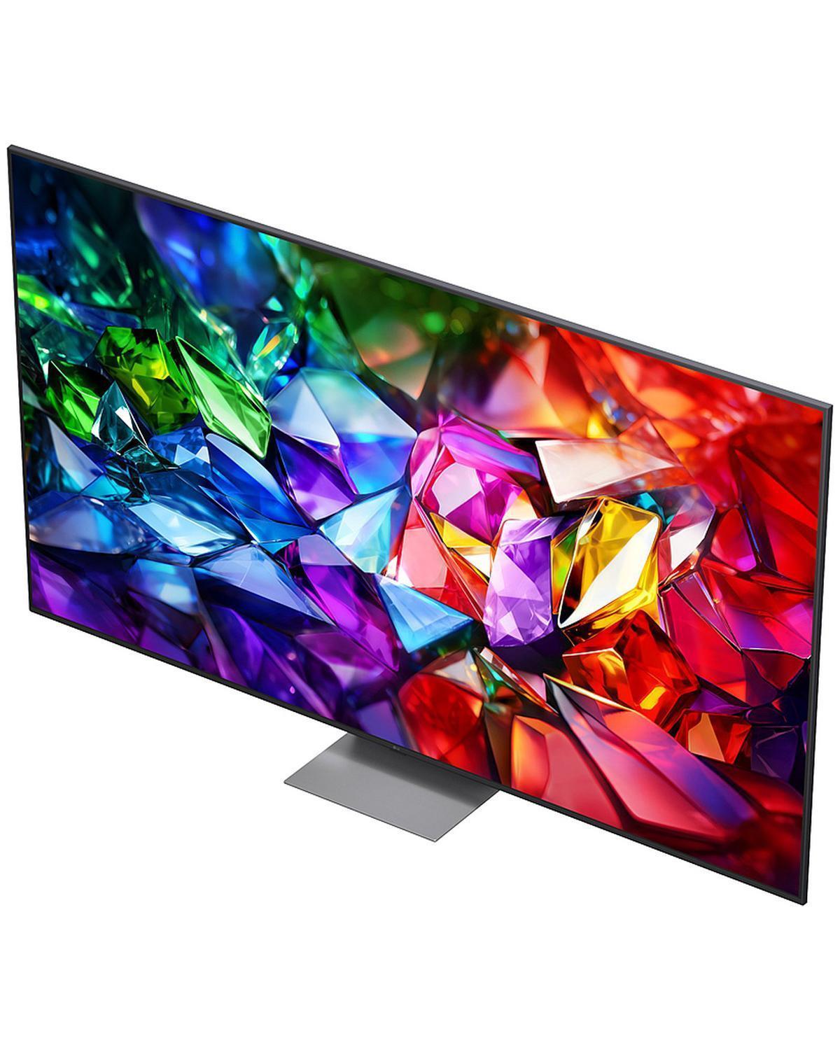 Телевизор LG 100MRGB96B6.ARUG, фото 4