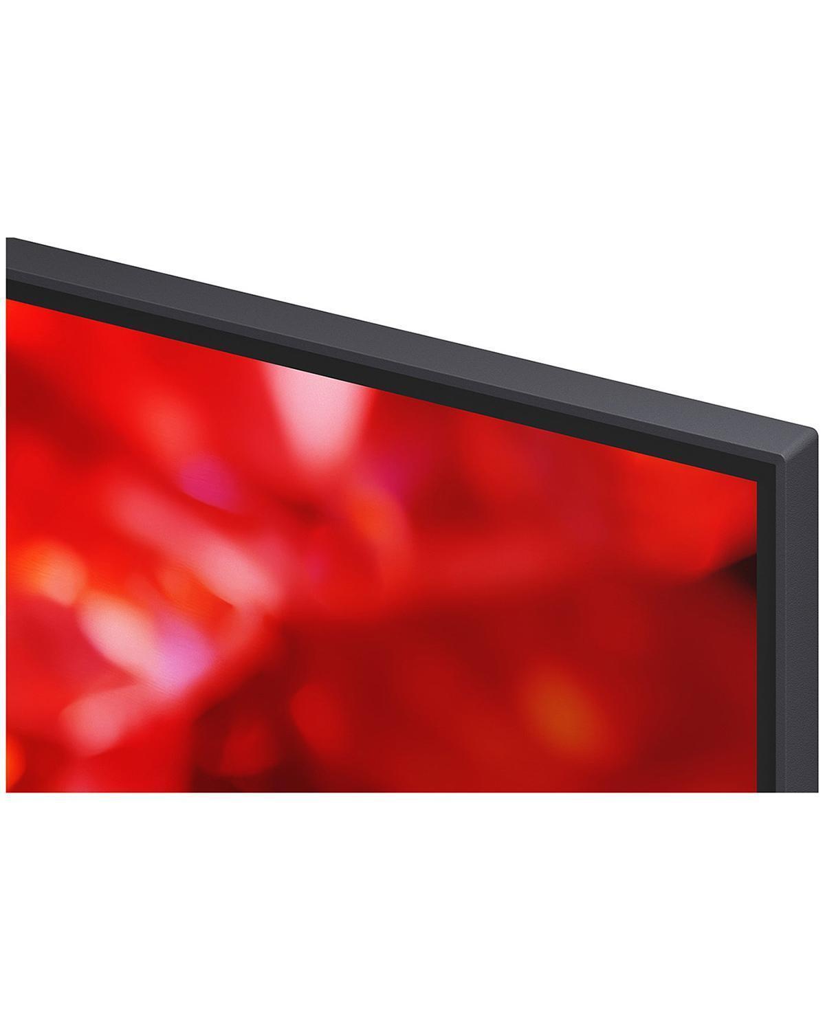 Телевизор LG 100MRGB96B6.ARUG, фото 6