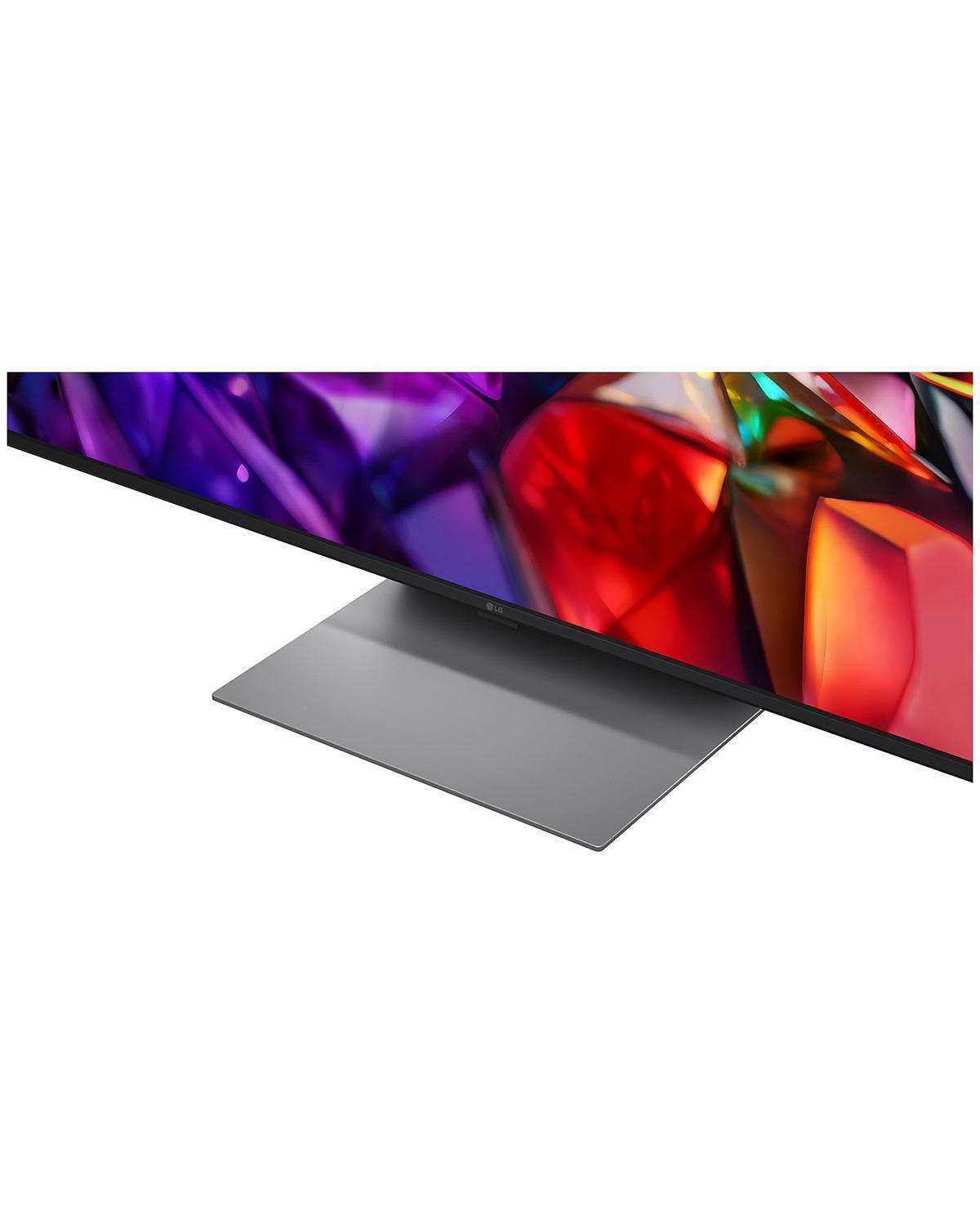 Телевизор LG 100MRGB96B6.ARUG, фото 7
