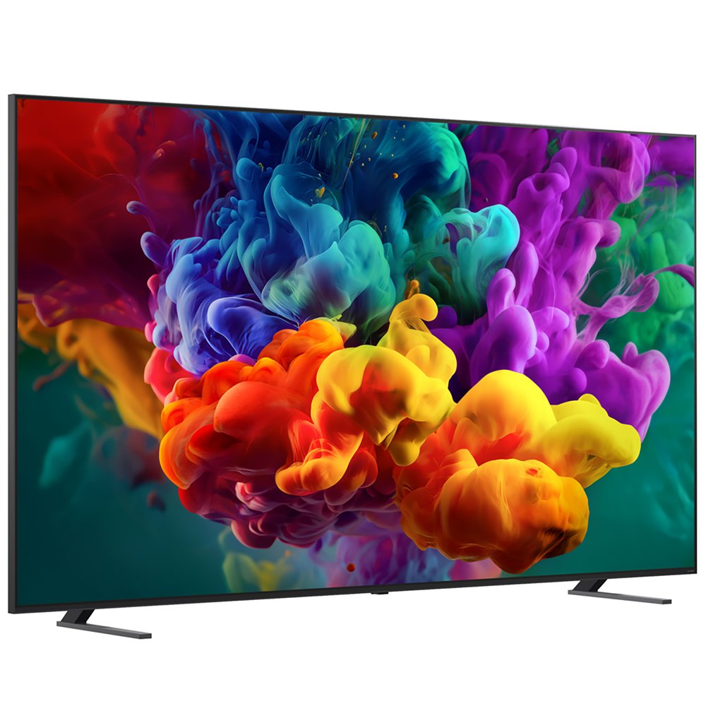 Телевизор LG 100QNED85B6, фото 3