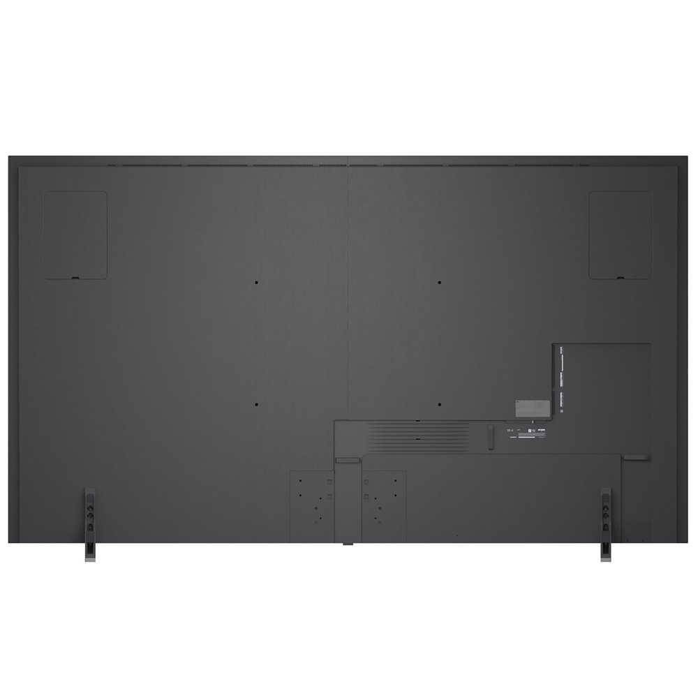 Телевизор LG 100QNED85B6, фото 4