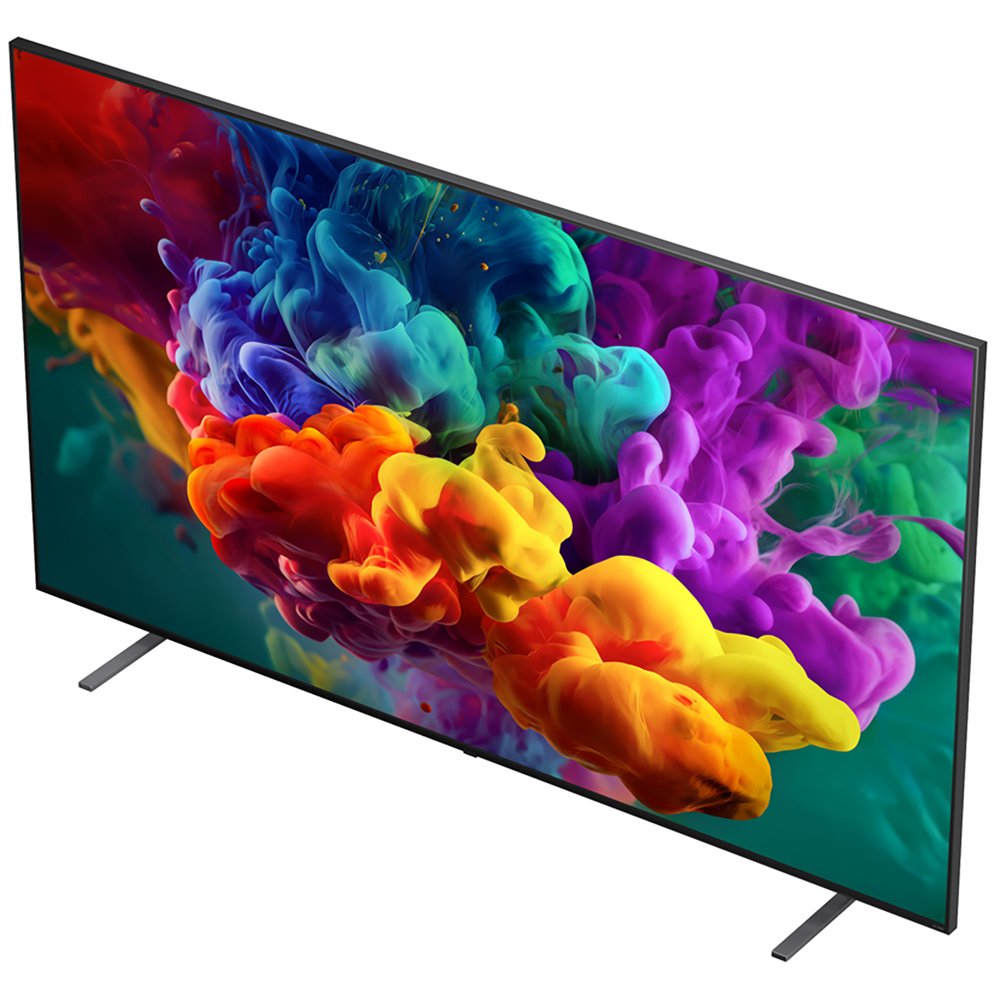 Телевизор LG 100QNED85B6, фото 6