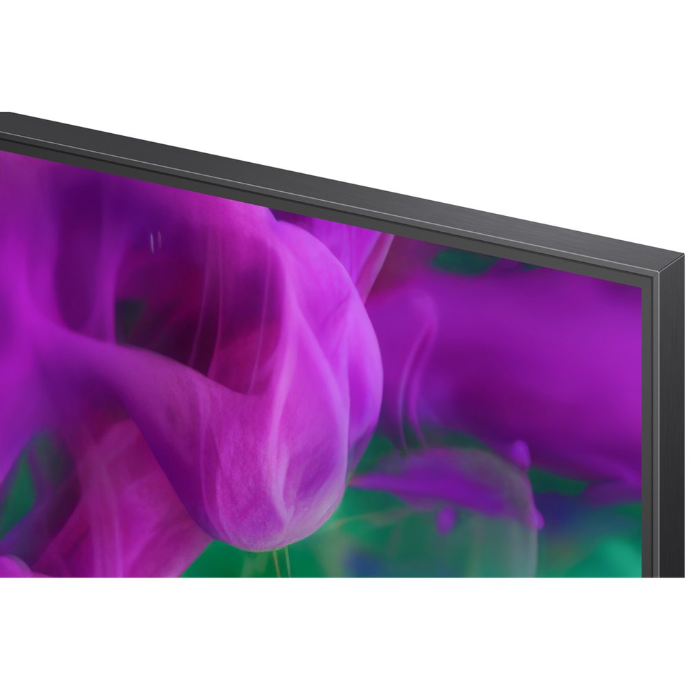 Телевизор LG 100QNED85B6, фото 7