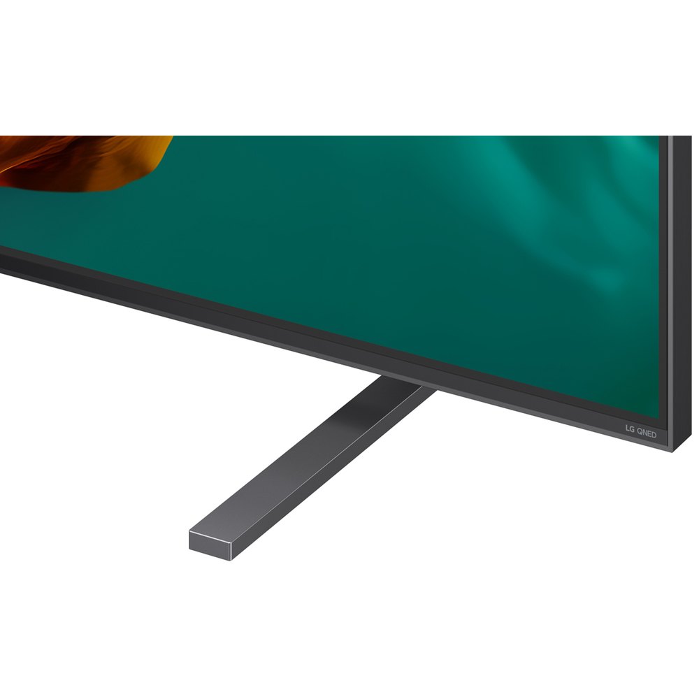 Телевизор LG 100QNED85B6, фото 8