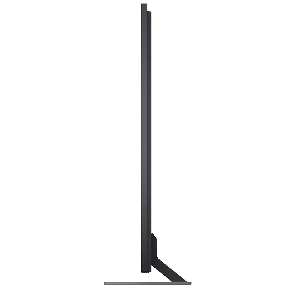 Телевизор LG 100QNED85B6, фото 9